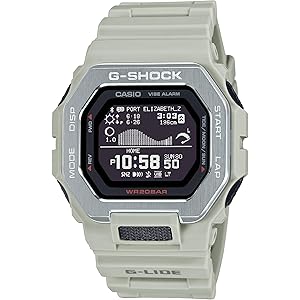 81vRPw+aw5L._AC_SS300_.jpg